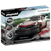 Playmobil Playmobil Porsche 70764 - Porsche 911 Gt3 Cup