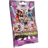 Playmobil Figures 70735 Filles Série 22
