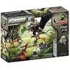 Playmobil Dino Rise 71263 - Dimorphodon Et Rangers