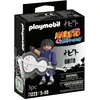 PLAYMOBIL 71223 Obito - Naruto Shippuden - Dès 5 ans