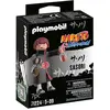 PLAYMOBIL 71224 Sasori - Naruto Shippuden - Dès 5 ans