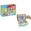 Playmobil Playmobil City Life 71216 - Malle Des Apprentissages