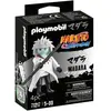 Playmobil Naruto Shippuden 71217 Madara Rikudo Sennin Mode