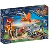 Playmobil Novelmore 71210 Tournoi Chevalier