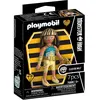 Playmobil X Monster High Cleo De Nile
