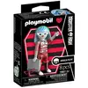 Playmobil X Monster High Ghoulia Yelps