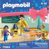 Playmobil Playmobil Divers 71965 - Premier Jour D'école