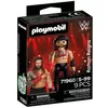 Playmobil WWE 71960 - Roman Reigns