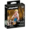 Playmobil WWE 71961 - Cody Rhodes