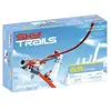 Playmobil Pistes Célestes: Jeu De Construction De Rails Réversibles