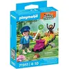 Playmobil 71951 Kleine Lokausfahrt (71951)