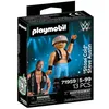 Playmobil WWE 71959 - Stone Cold" Steve Austin