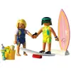 Playmobil 71907 Kleine Surfschule (71907)