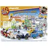 Playmobil Duck on Call 70901 Calendrier de l'Avent