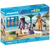 Playmobil 71908 Pärchenausflug an den Strand (71908)