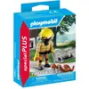 Playmobil 71882 Schlangenrettung (71882, Playmobil Special Plus)