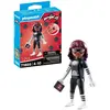 Playmobil Miraculous 71866 Lady Wifi