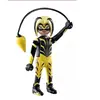 Playmobil Miraculous 71867 Vesperia