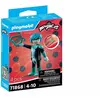 PLAYMOBIL 71868 Miraculous : Viperion