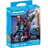 Playmobil 71835 Schatten-Held (71835)