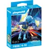 Playmobil 71836 Blitz-Held (71836)