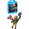Playmobil 71837 Roboter-Held (71837)