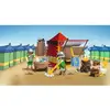 Playmobil Astérix: Figurine De Légionnaire