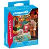 Playmobil 71879 Día de los Muertos (71879)
