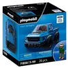 Playmobil 71858 X Ford F-150 Raptor (71858)