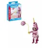 PLAYMOBIL Adorable licorne