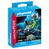 Playmobil Playmobil Special Plus 71585 - Robot De Plongée