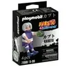 PLAYMOBIL Figurine Kabuto 71568, Naruto Shippuden, Dès 5 ans