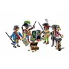 Playmobil 71533 My Figures : Pirates