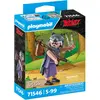 PLAYMOBIL Astérix 71546 Lügfix
