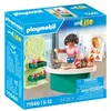 PLAYMOBIL MyLife 71540 Présentoir à bonbons pour enfants à partir de 5 ans