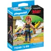 Playmobil Playmobil Astérix 71549 - Adrénaline