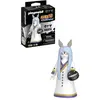 PLAYMOBIL 71559 Figurine Kaguya, Naruto Shippuden, Dès 5 ans