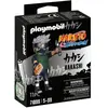 Playmobil Naruto 71099 Kakashi