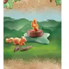 Playmobil Wiltopia 71065 Écureuils