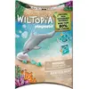 Playmobil Wiltopia 71068 - Bébé Dauphin