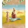Playmobil Wiltopia 71069 Suricates