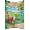 PLAYMOBIL Wiltopia Rode panda - 71071