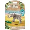 Playmobil Wiltopia 71049 Eléphanteau
