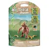 Playmobil Wiltopia 71057 Orang-outan