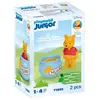 Playmobil Playmobil Junior 71695 - Disney Winnie Et Pot De Miel