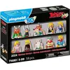 Playmobil 71680 Coffret anniversaire Astérix César irréductibles Gaulois