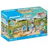 Playmobil École D´équitation Moderne