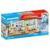 Playmobil Playmobil Action Heroes 71616 - Chambre De Maternité