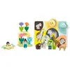 Playmobil 71655 JUNIOR: Mein erstes (71655)