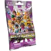PLAYMOBIL Figures Girls (série 26)